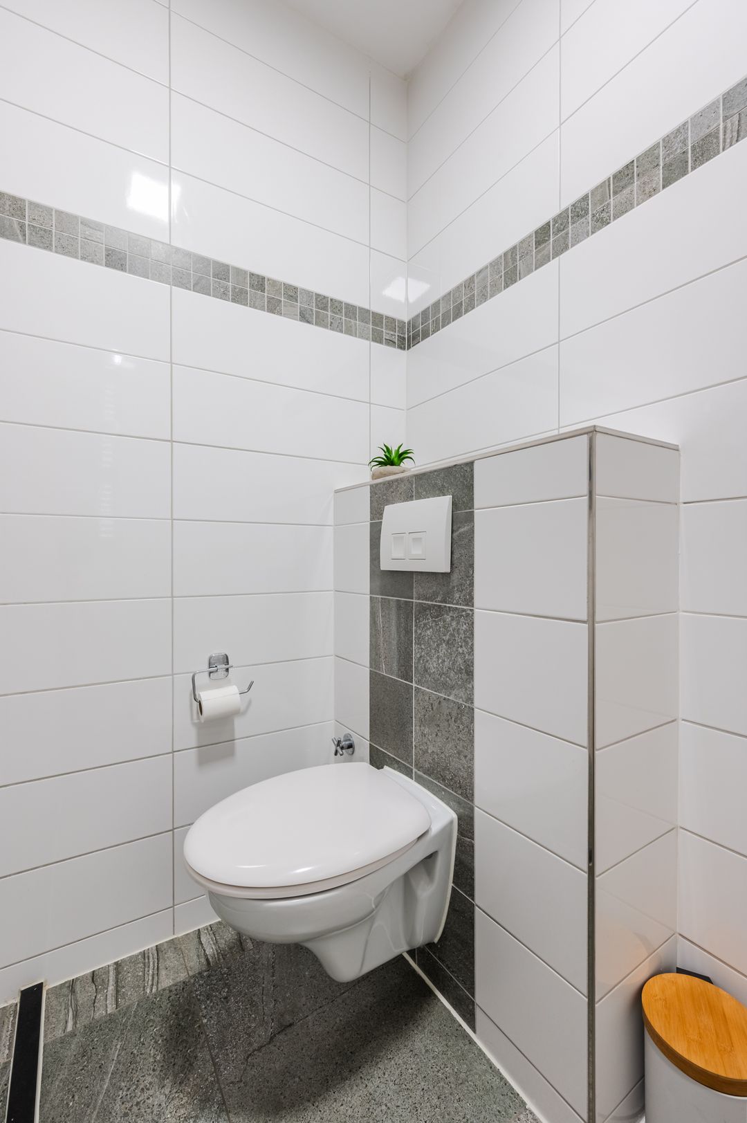 Foto 17 van Waleweinlaan 144