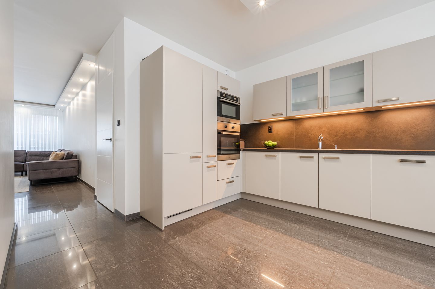 Foto 25 van Waleweinlaan 144