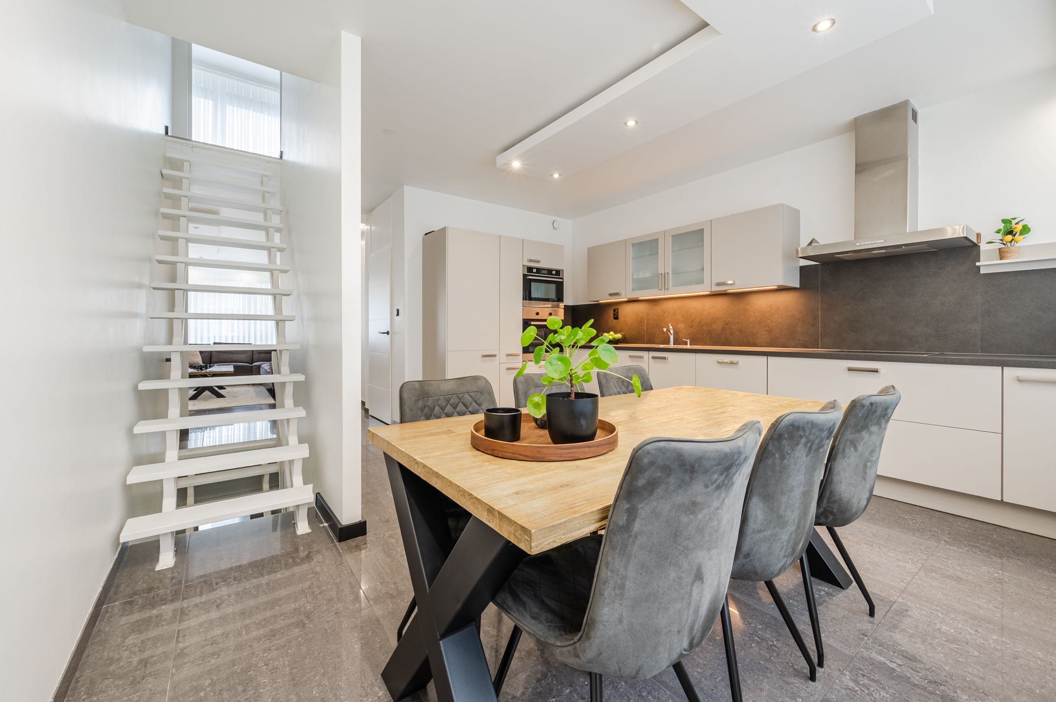 Foto 24 van Waleweinlaan 144