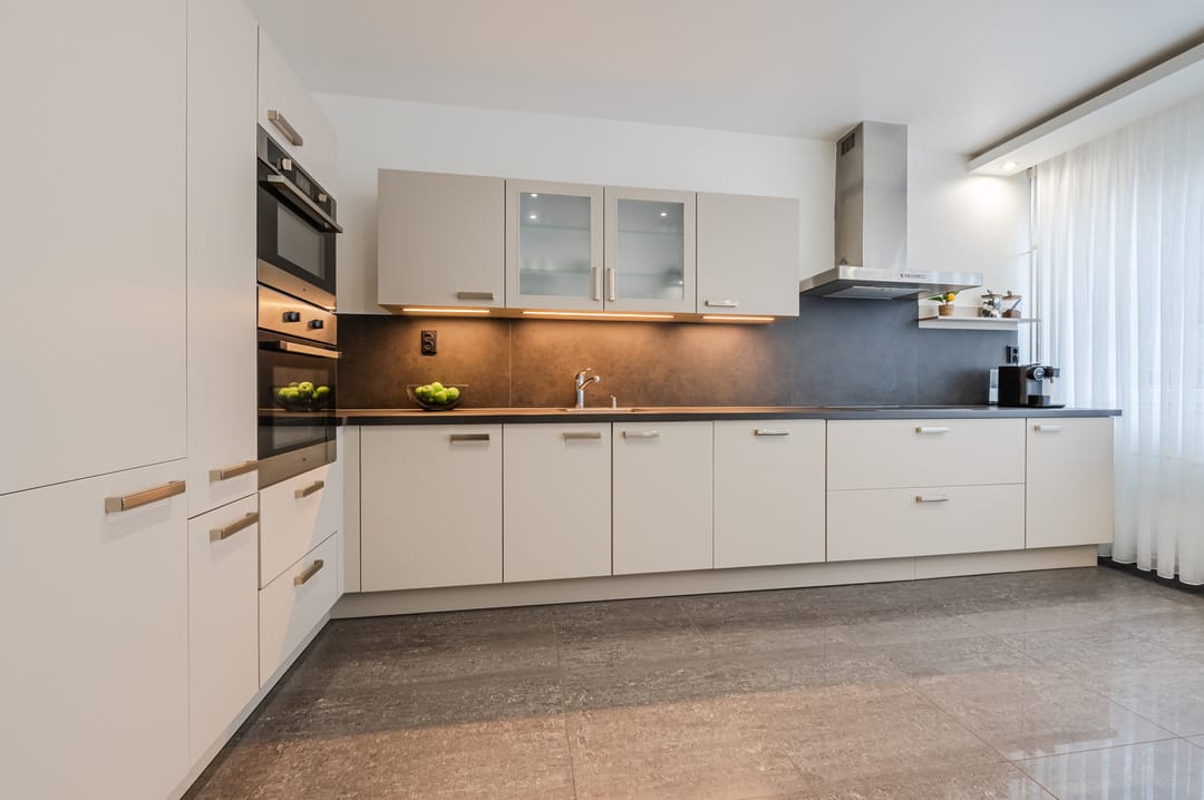 Foto 22 van Waleweinlaan 144