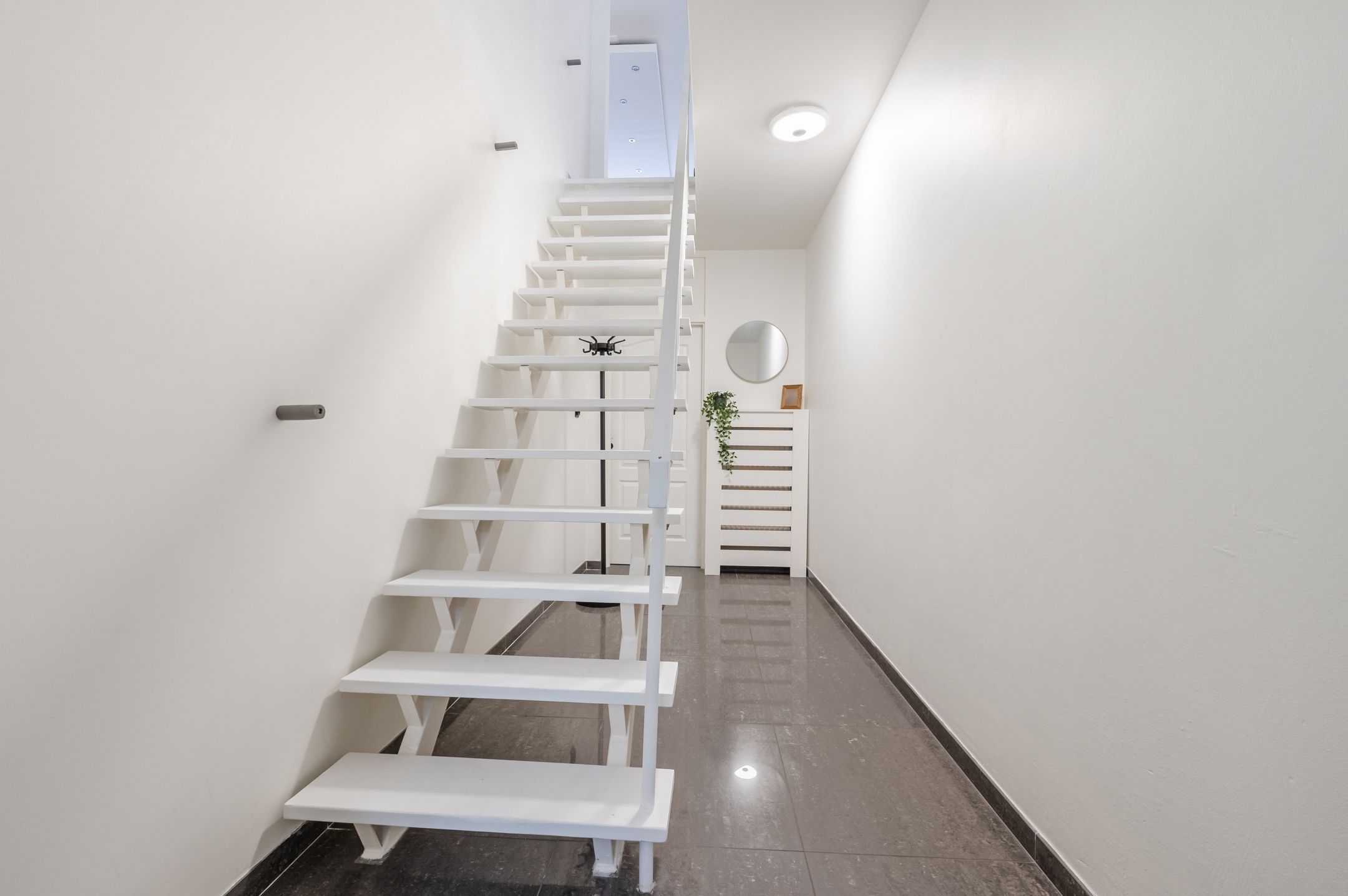 Foto 18 van Waleweinlaan 144