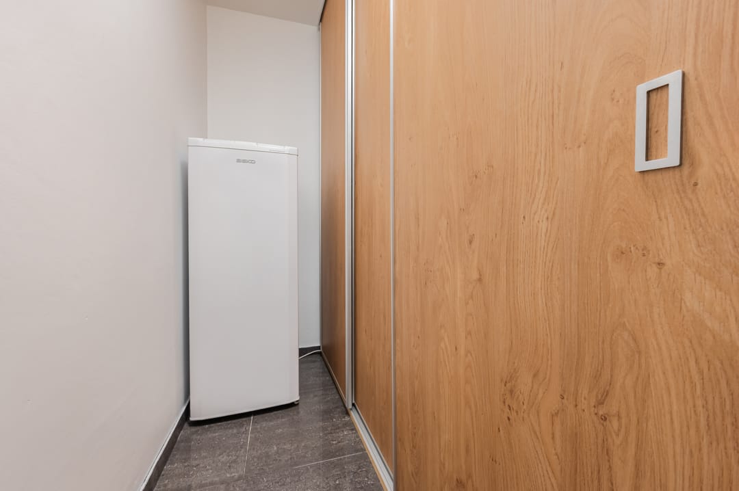 Foto 28 van Waleweinlaan 144