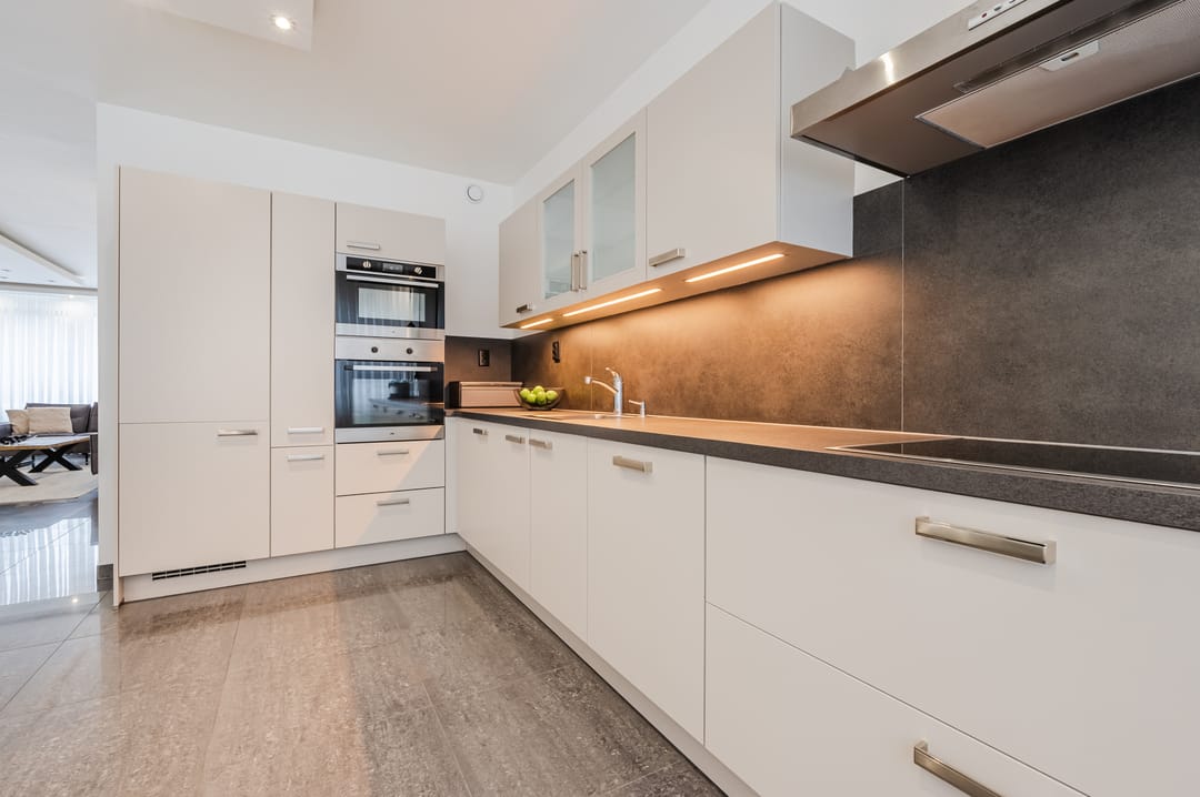 Foto 26 van Waleweinlaan 144