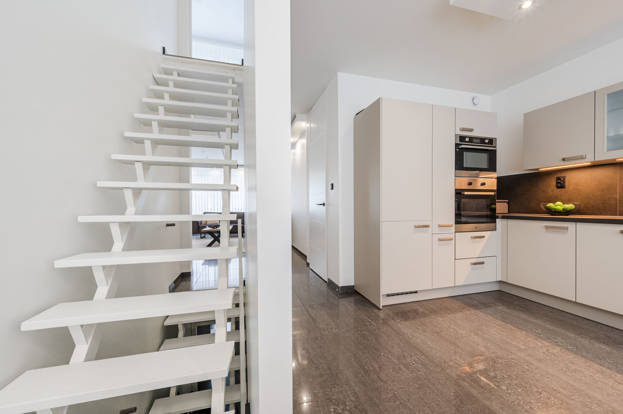 Foto 27 van Waleweinlaan 144