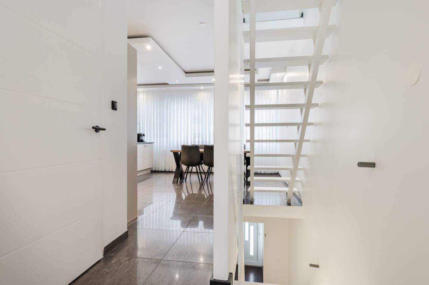 Foto 29 van Waleweinlaan 144