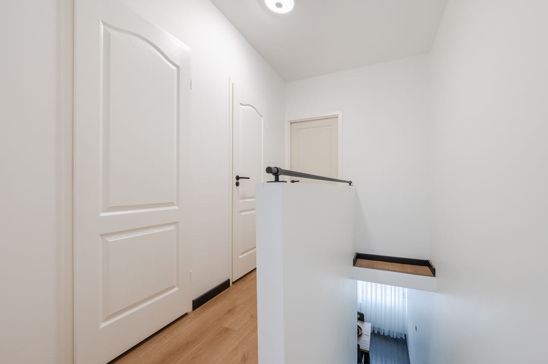 Foto 31 van Waleweinlaan 144