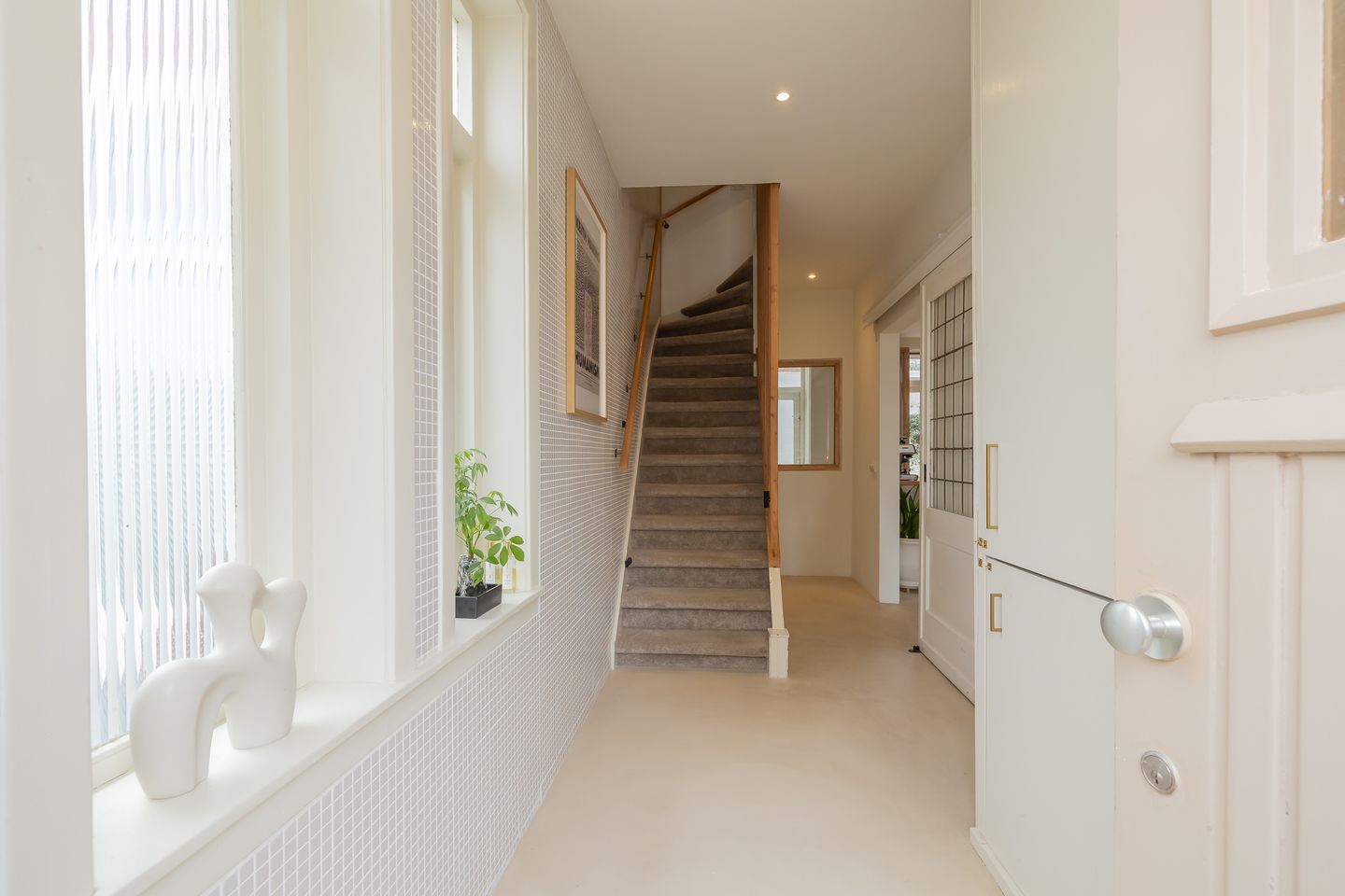 Photo 5 of Constantijn Huygensstraat 26