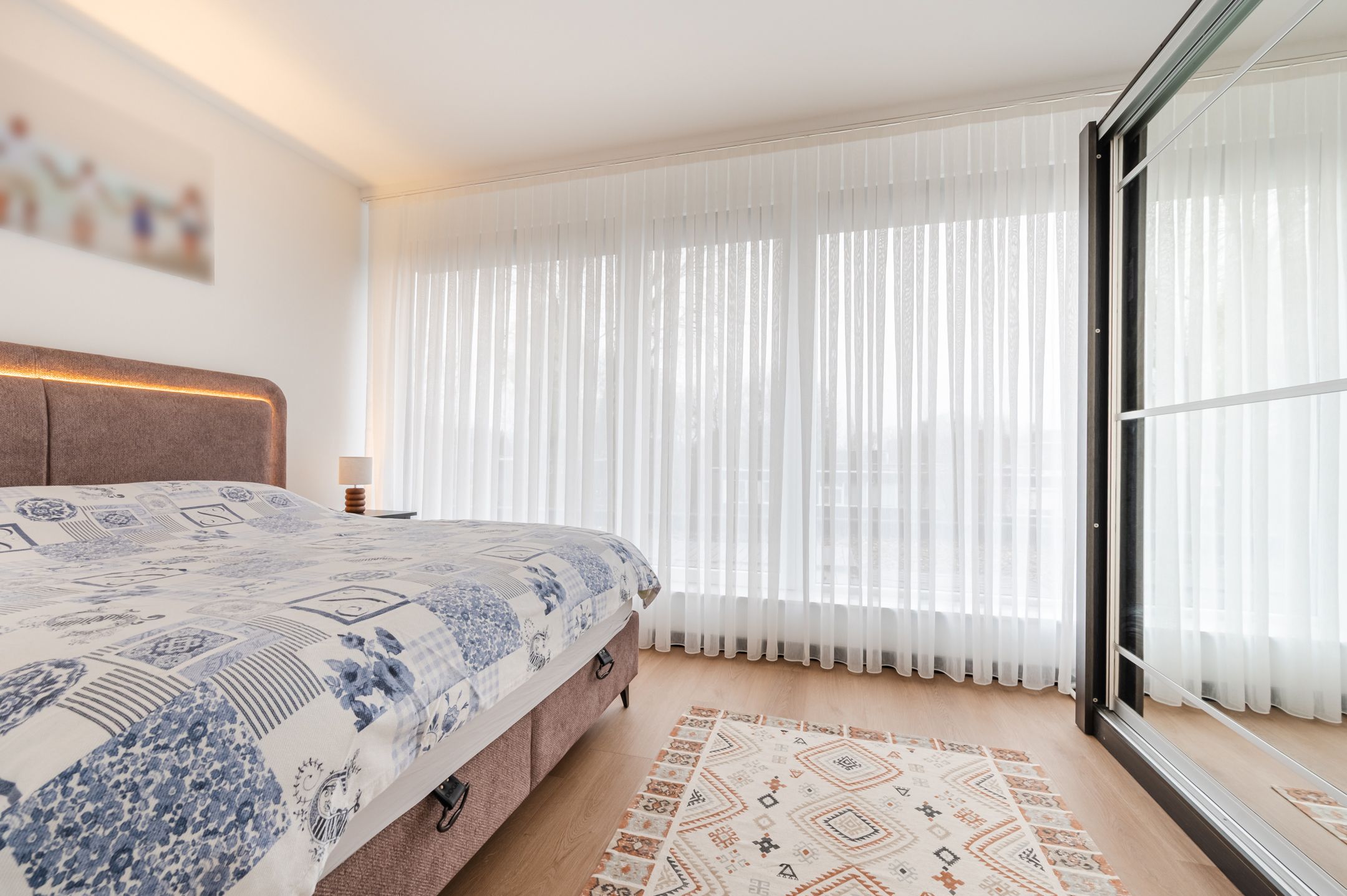 Foto 33 van Waleweinlaan 144