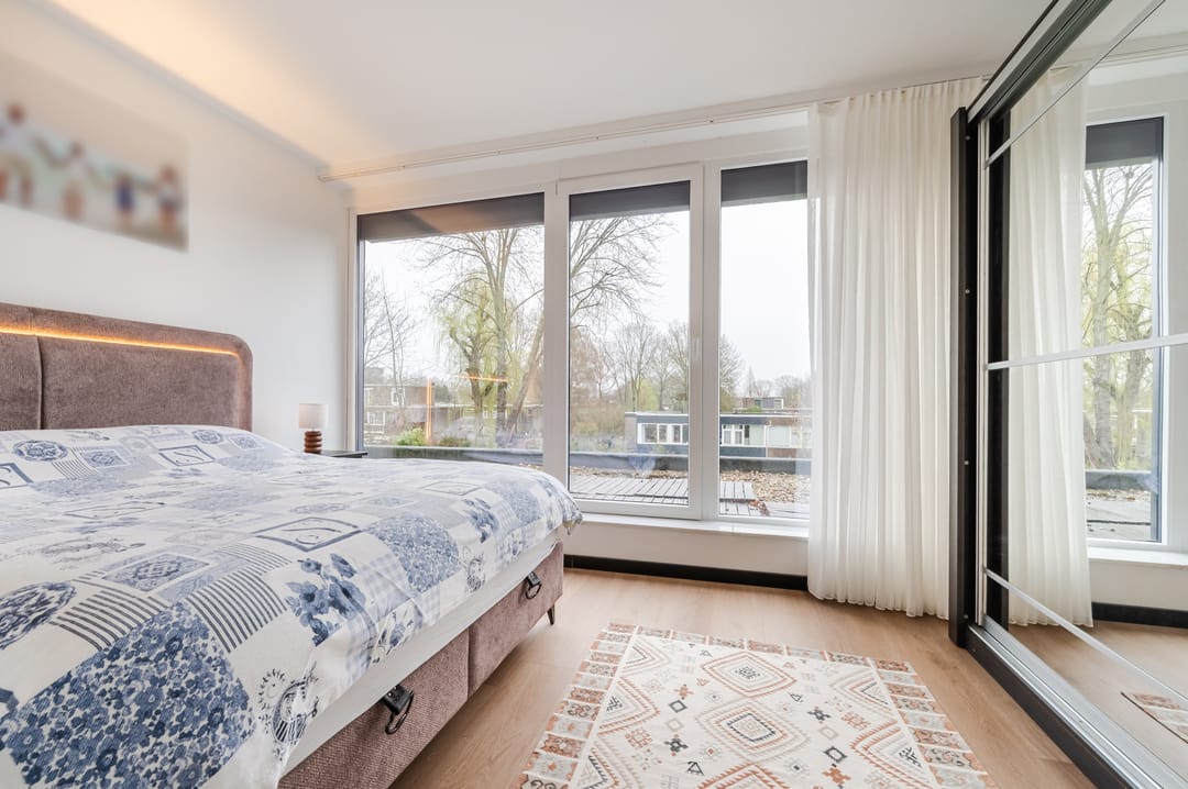 Foto 32 van Waleweinlaan 144