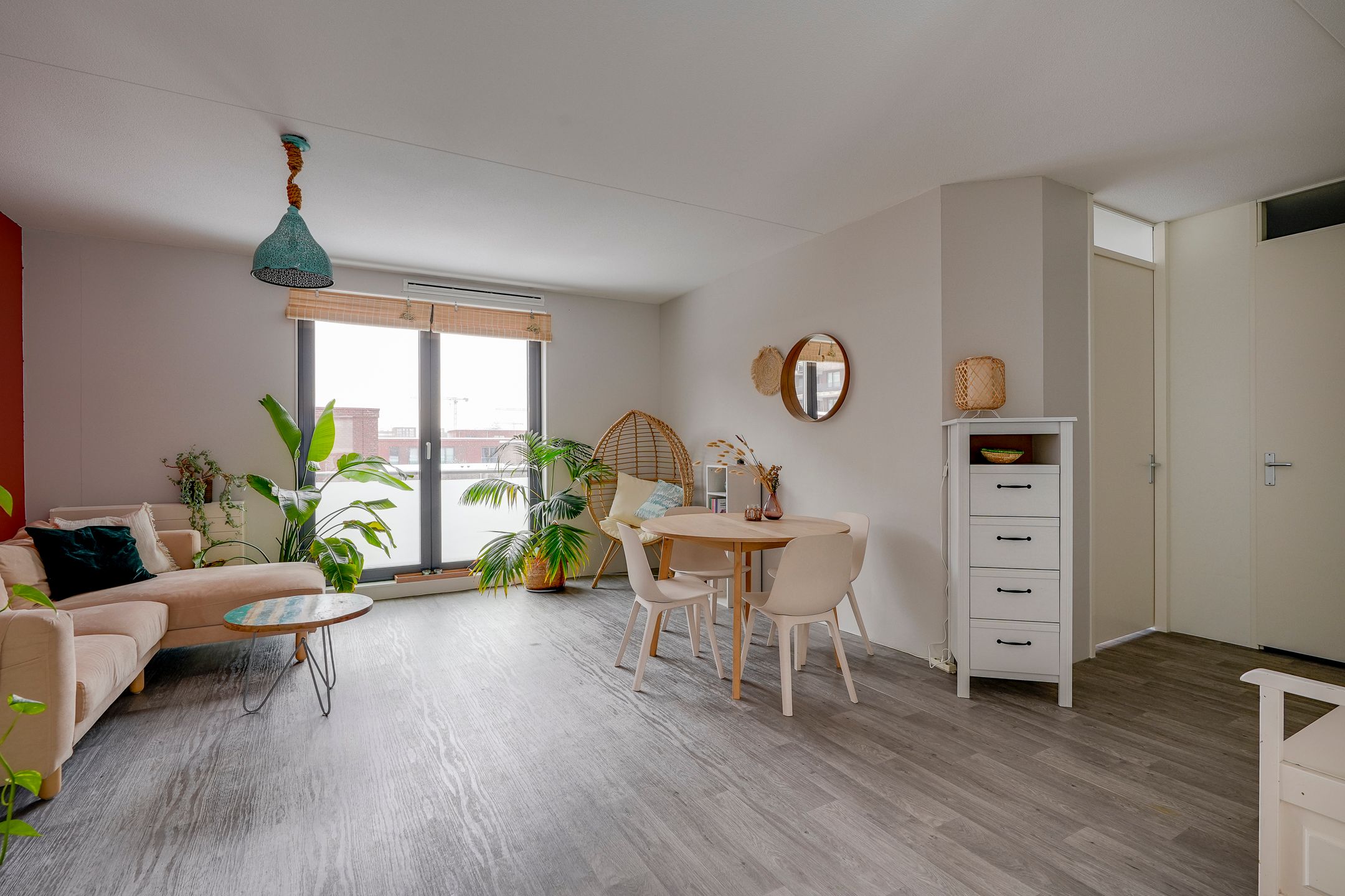 Foto 15 van Amerikalaan 685