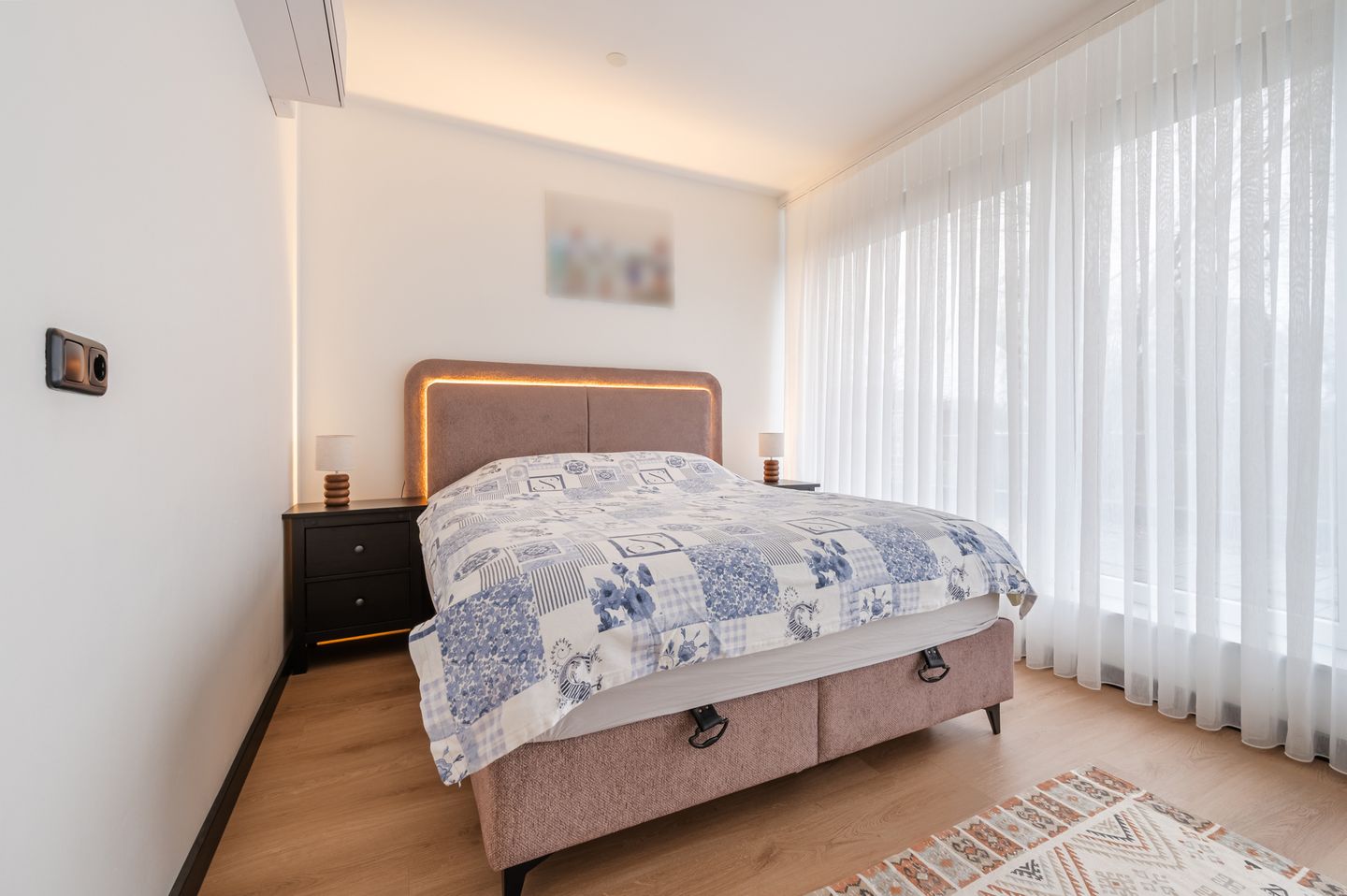 Foto 34 van Waleweinlaan 144