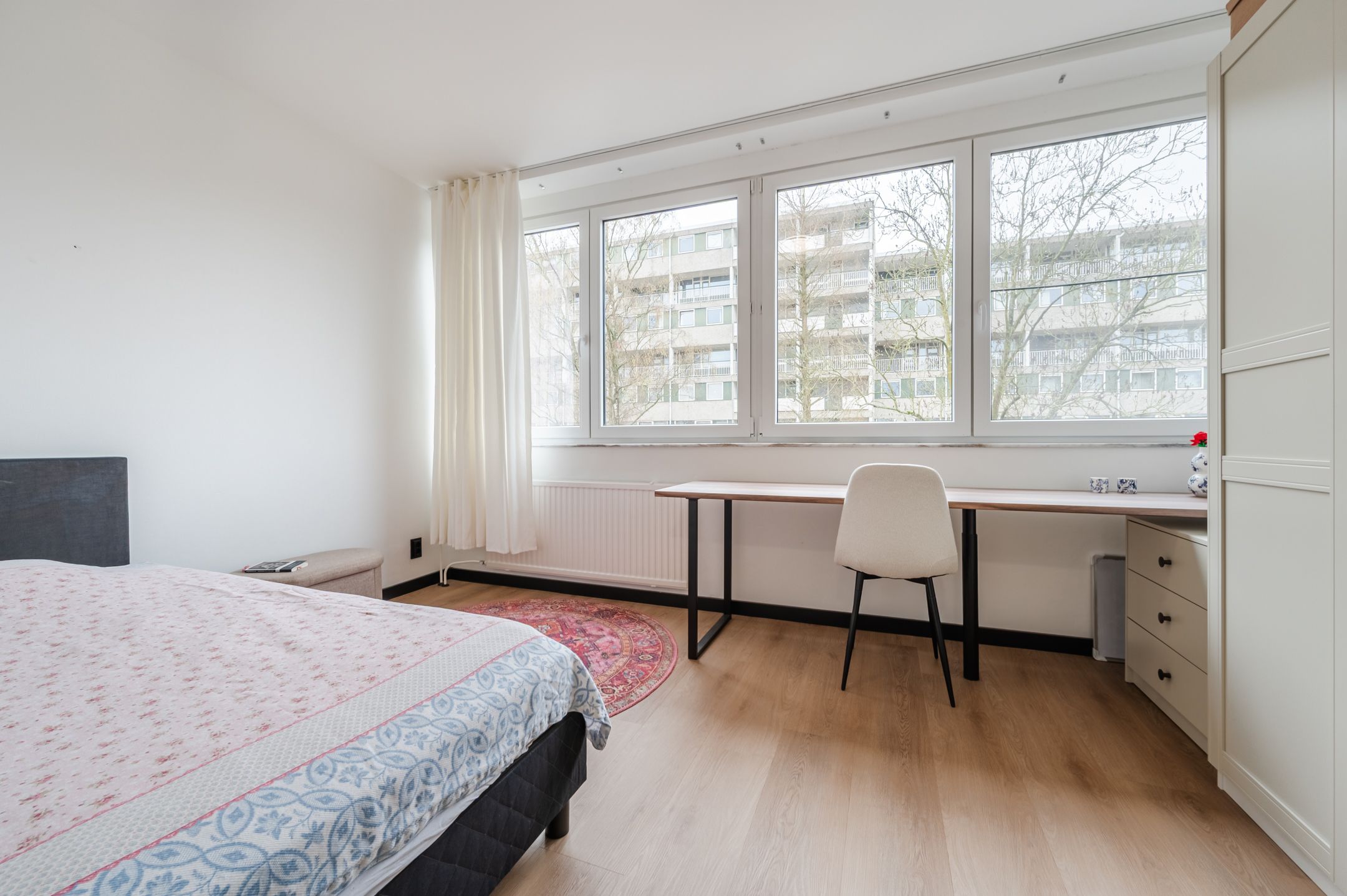 Foto 36 van Waleweinlaan 144