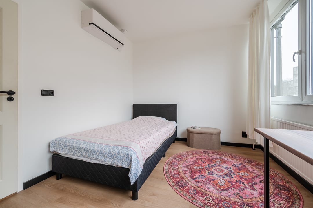 Foto 37 van Waleweinlaan 144