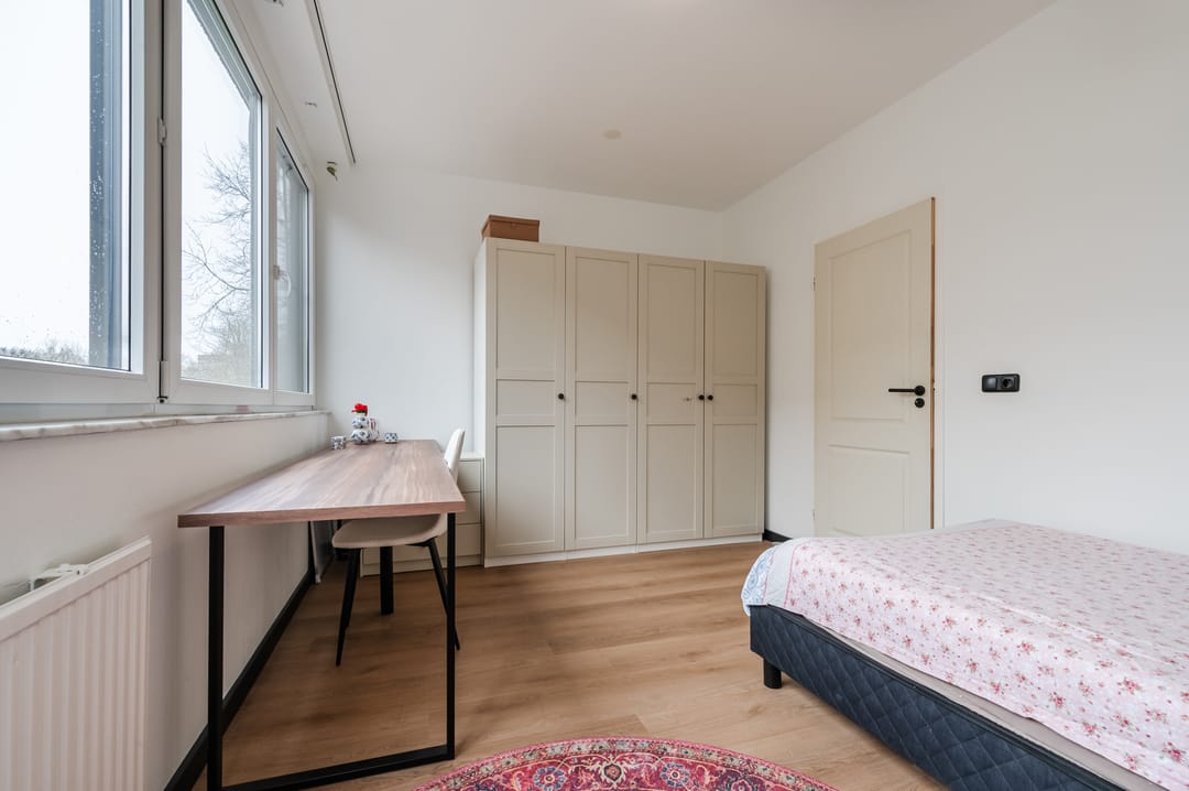 Foto 38 van Waleweinlaan 144