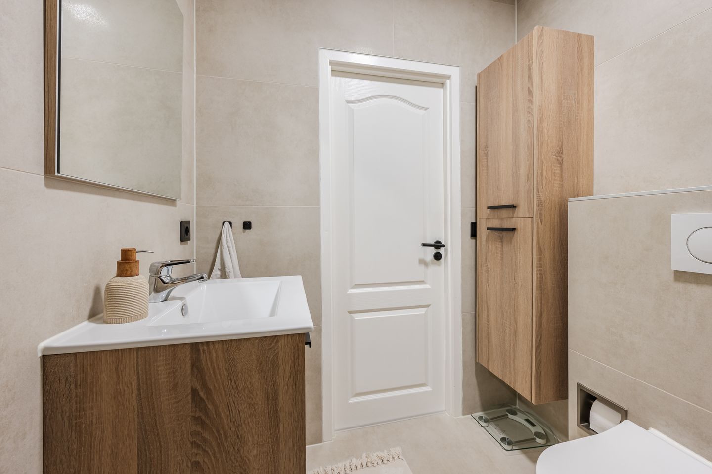 Foto 40 van Waleweinlaan 144