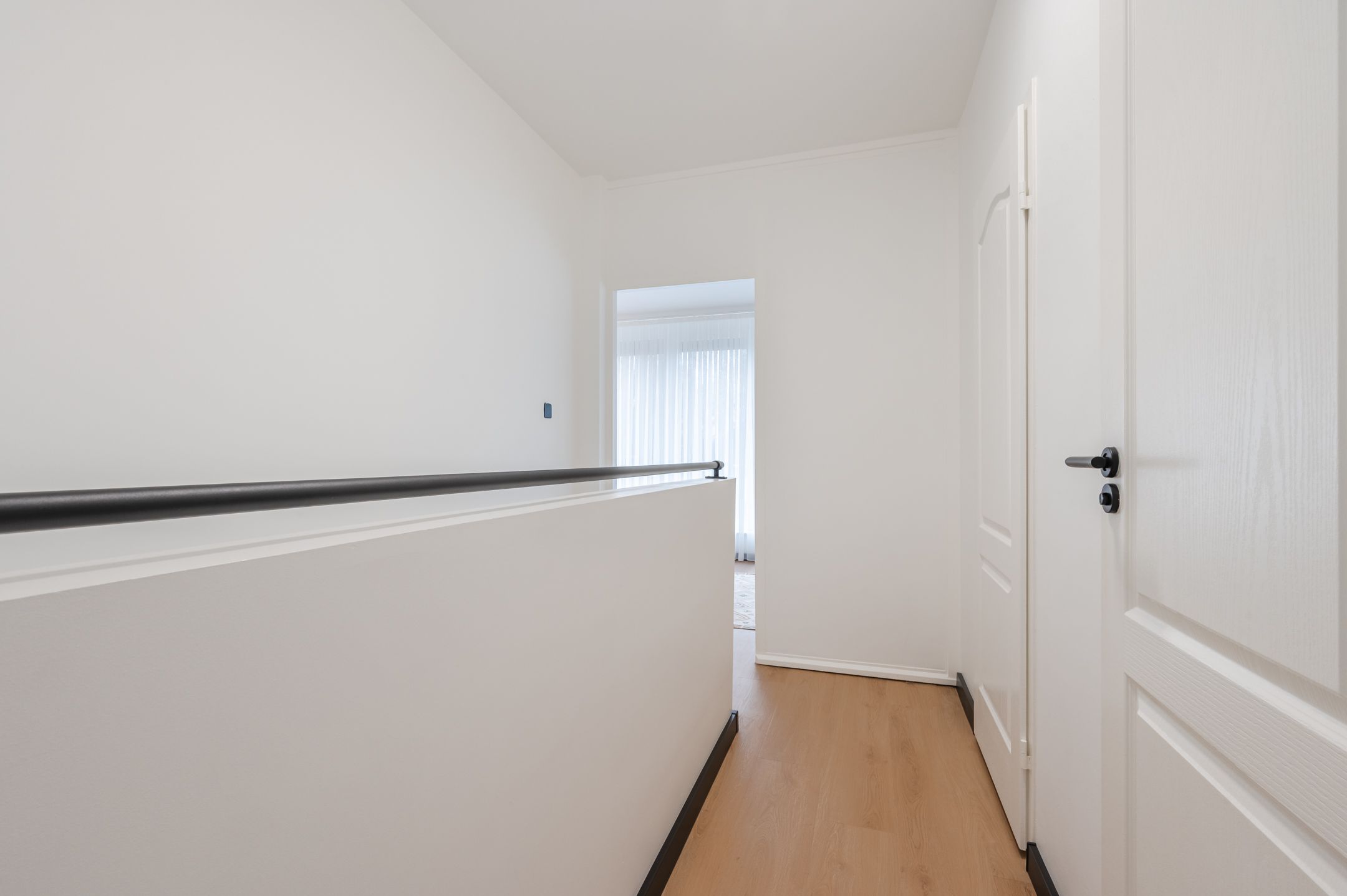 Foto 30 van Waleweinlaan 144