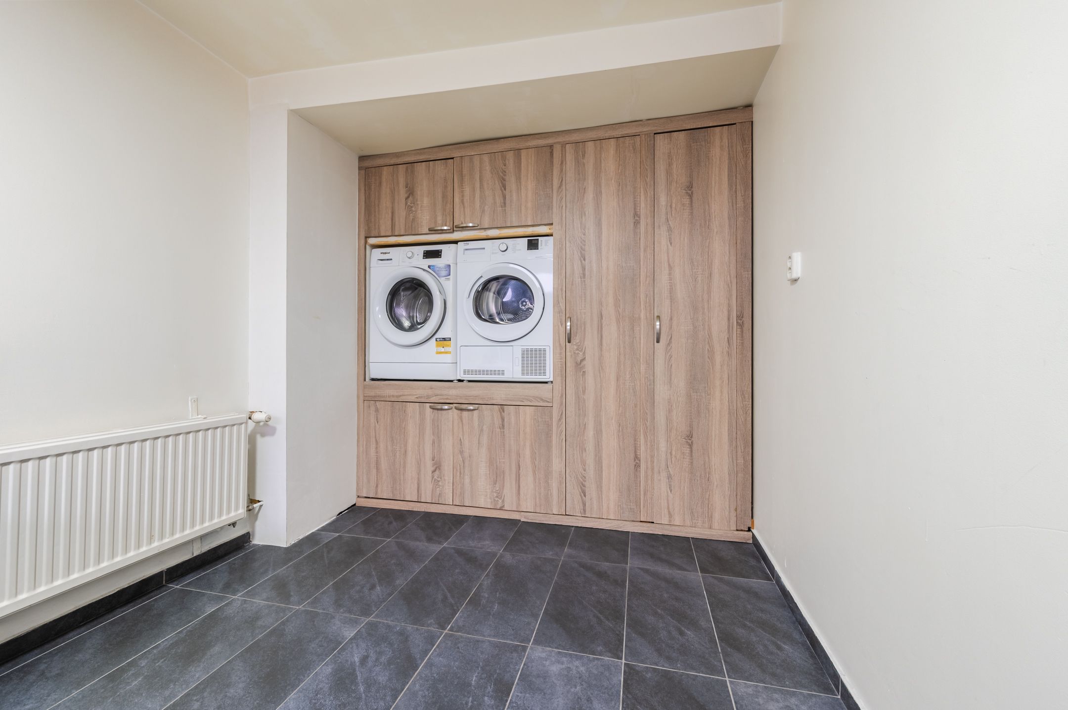 Foto 6 van Waleweinlaan 144