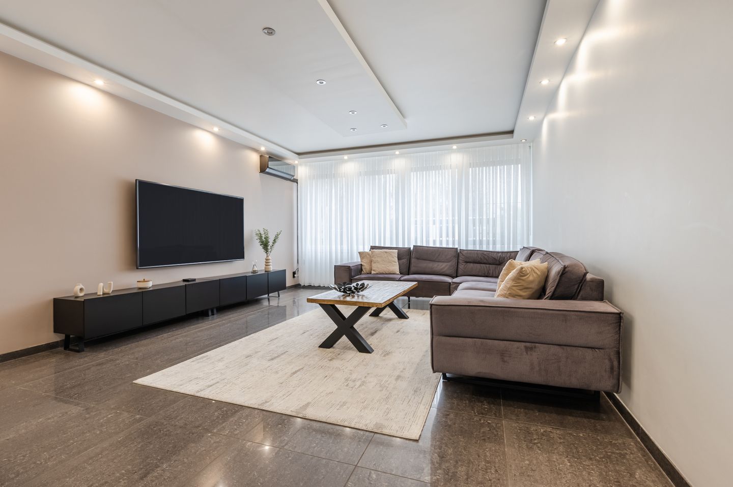 Foto 19 van Waleweinlaan 144