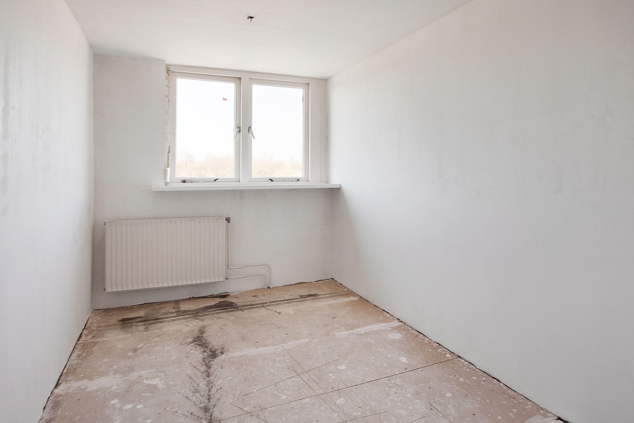 Foto 27 van Lonnekerweg 118