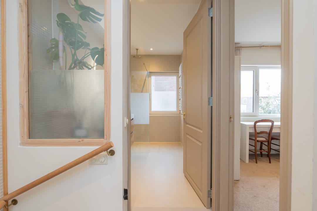Photo 31 of Constantijn Huygensstraat 26