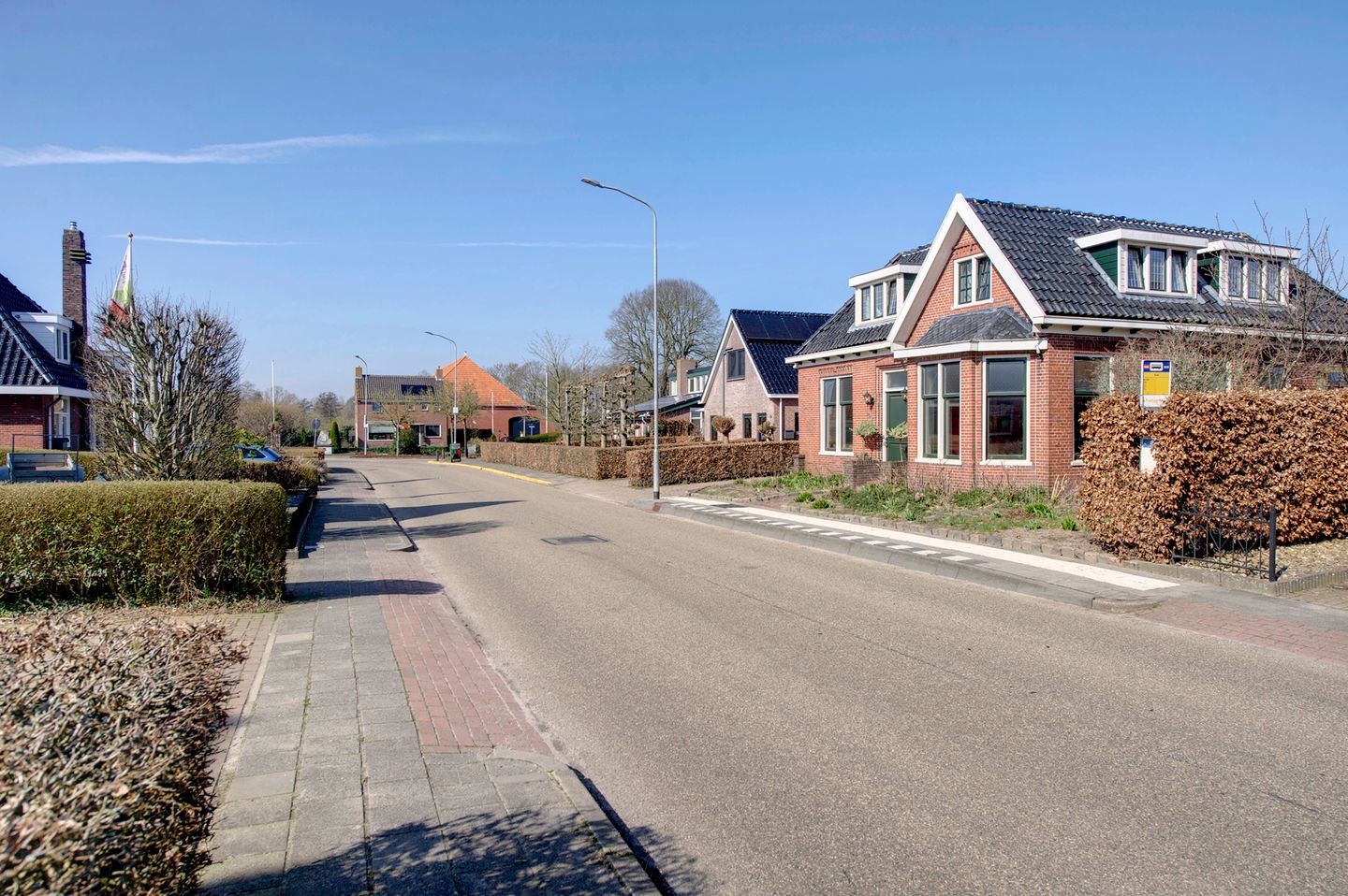 Foto 4 van Hoofdweg 50