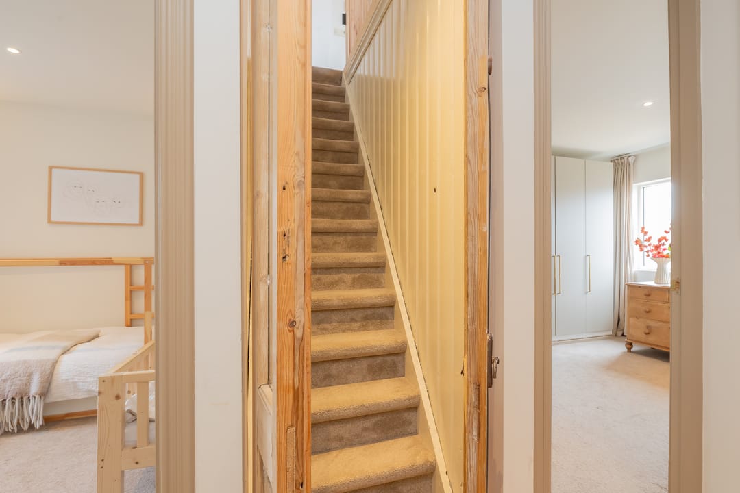 Photo 41 of Constantijn Huygensstraat 26