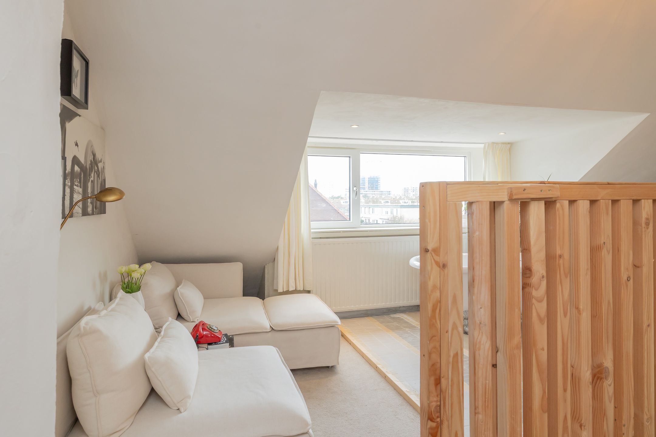 Photo 42 of Constantijn Huygensstraat 26