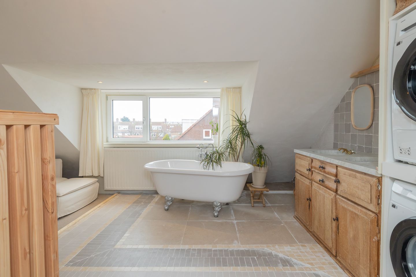 Photo 44 of Constantijn Huygensstraat 26