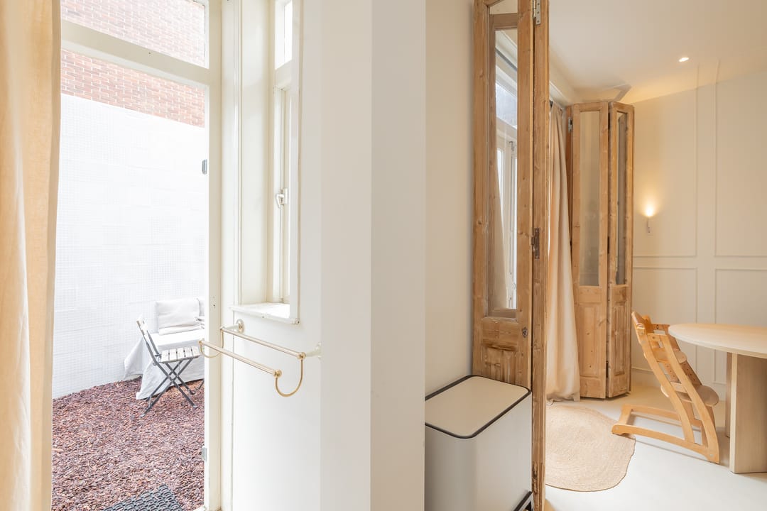 Photo 17 of Constantijn Huygensstraat 26