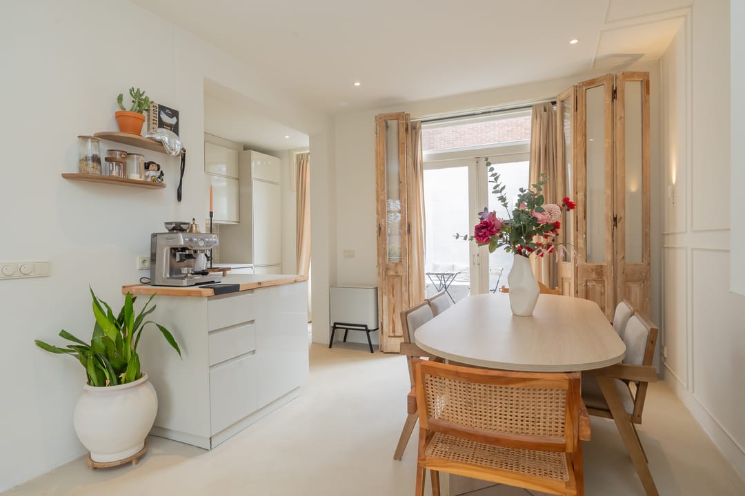 Photo 13 of Constantijn Huygensstraat 26