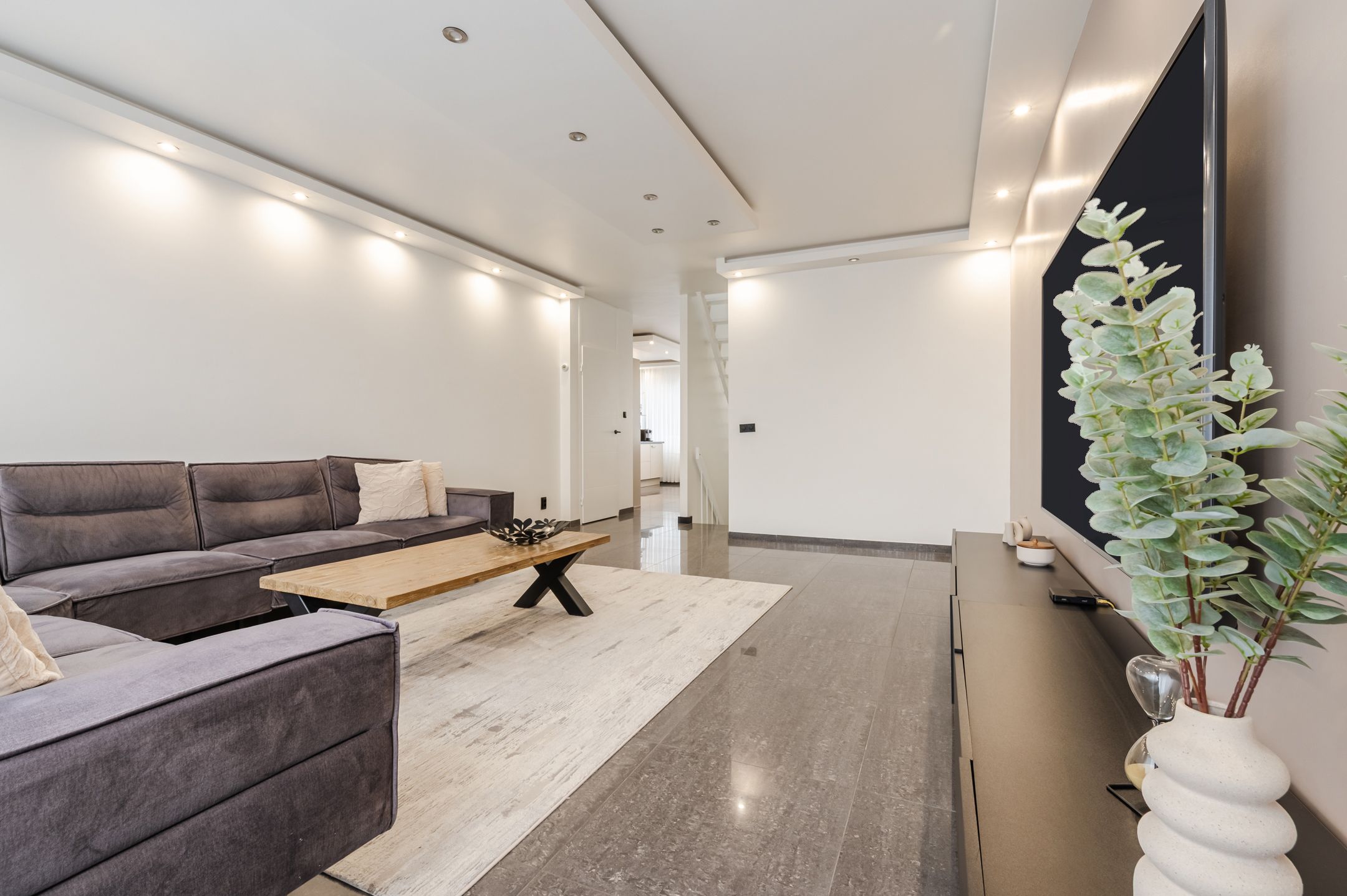 Foto 21 van Waleweinlaan 144