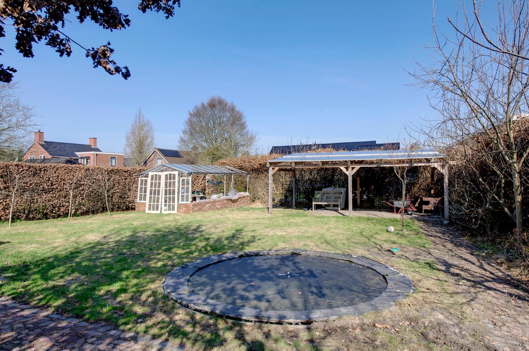 Foto 11 van Hoofdweg 50