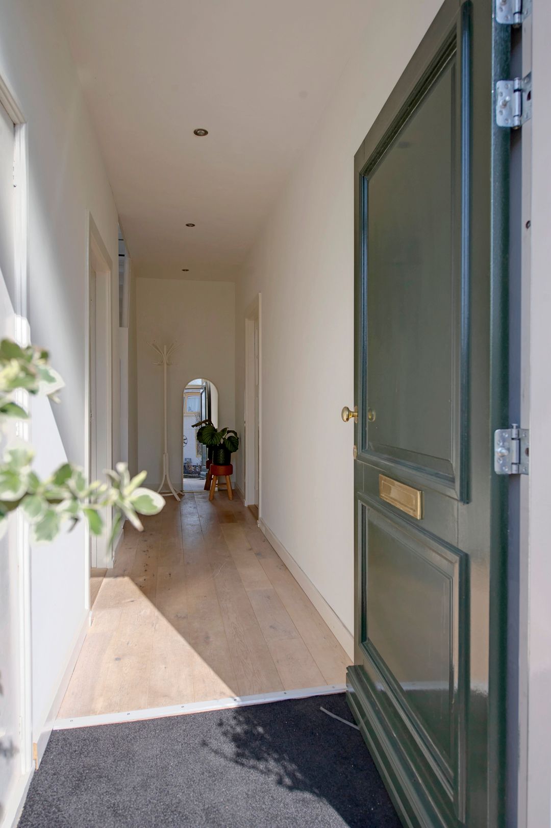 Foto 13 van Hoofdweg 50