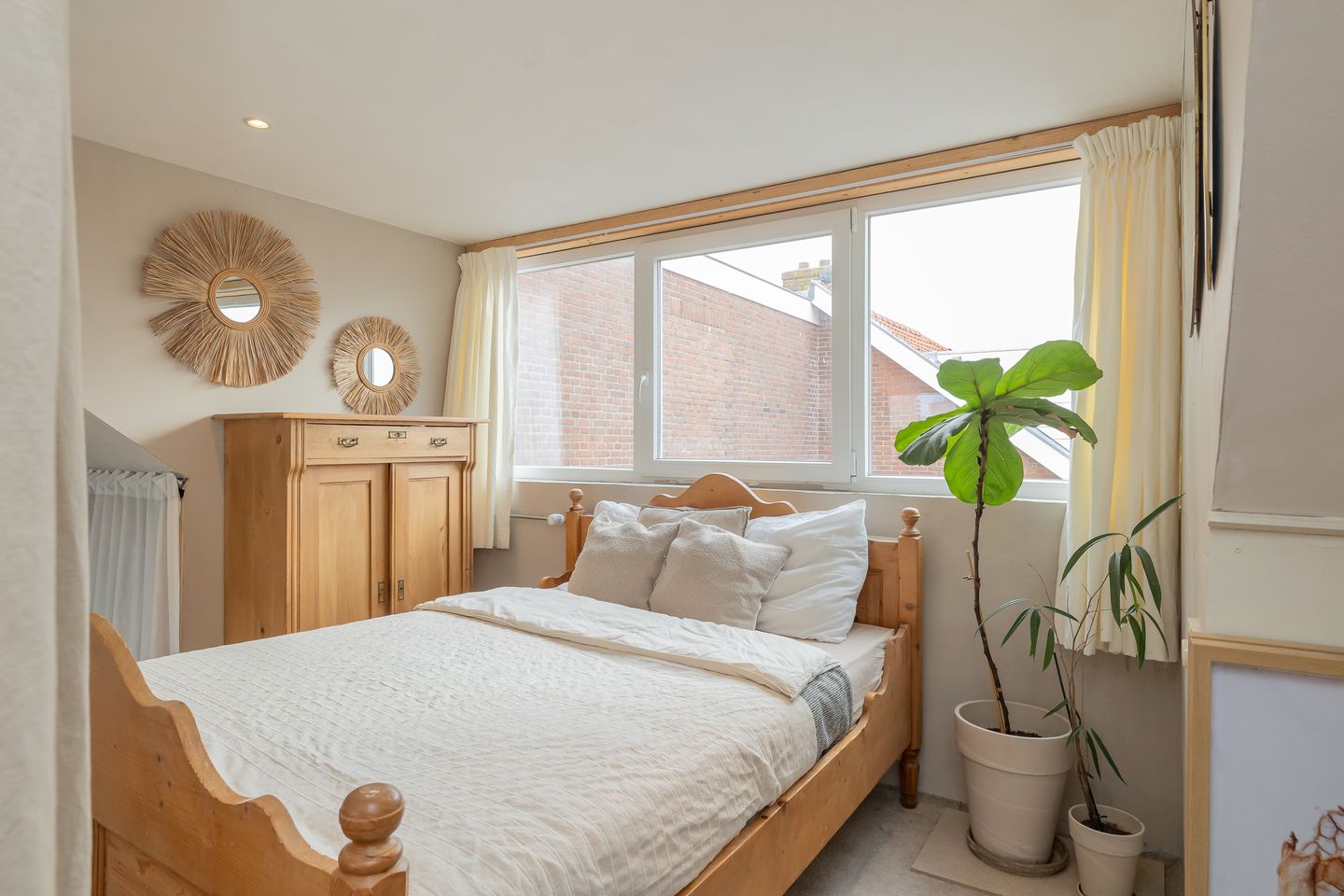 Photo 49 of Constantijn Huygensstraat 26