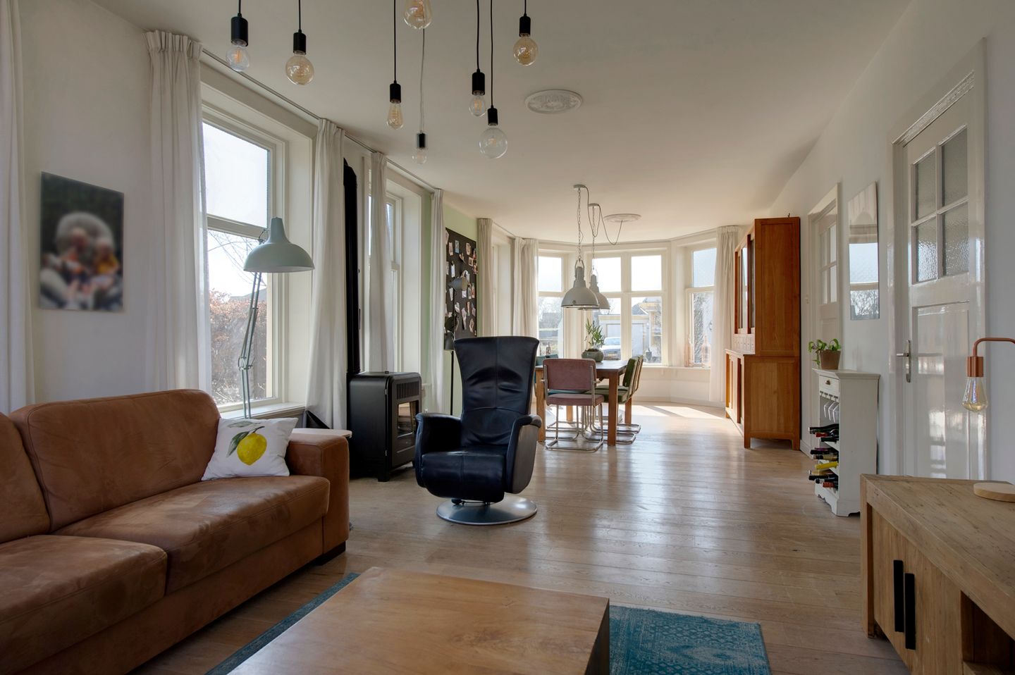 Foto 14 van Hoofdweg 50