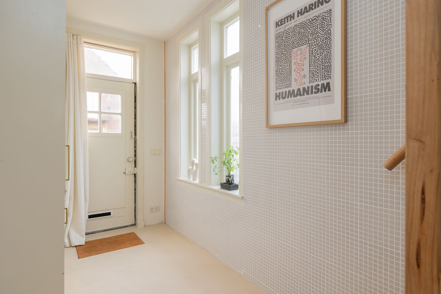 Photo 50 of Constantijn Huygensstraat 26