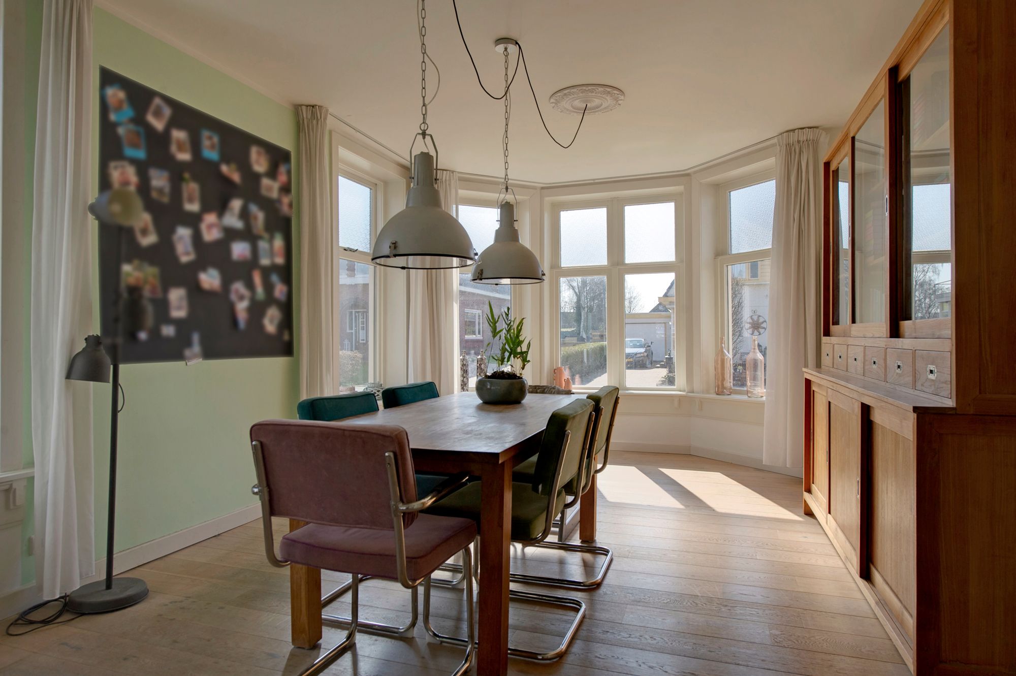 Foto 15 van Hoofdweg 50