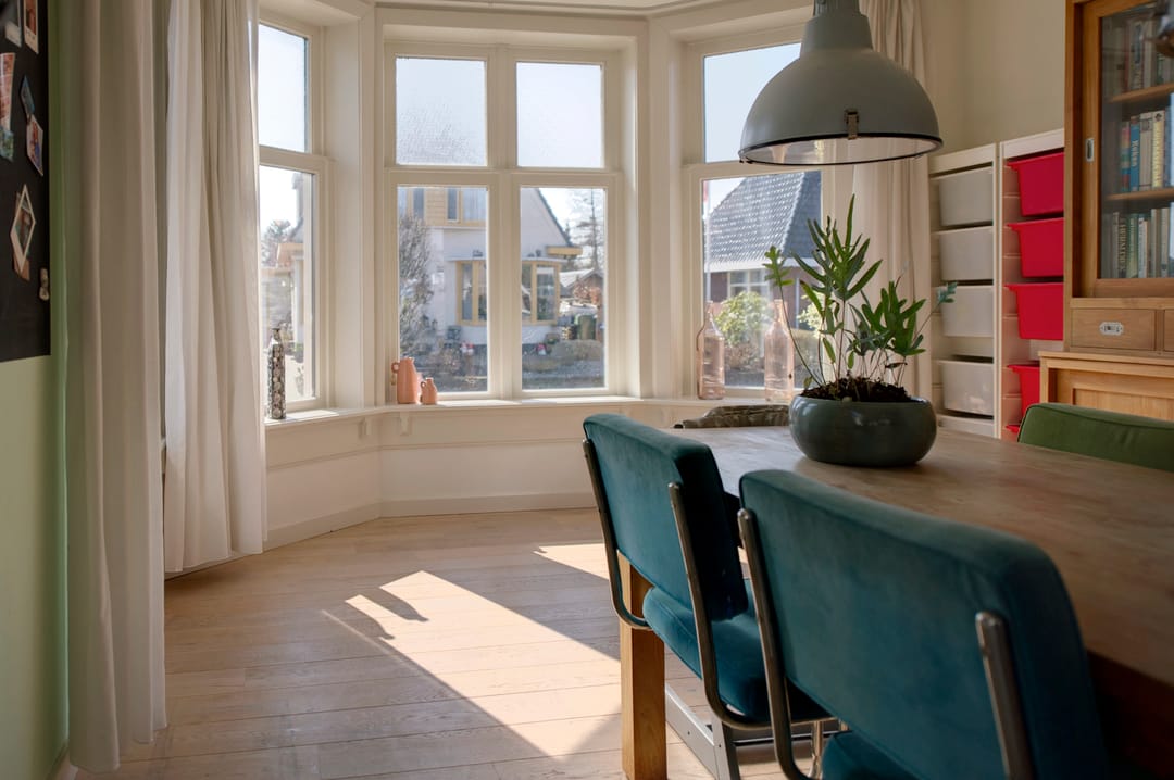 Foto 16 van Hoofdweg 50