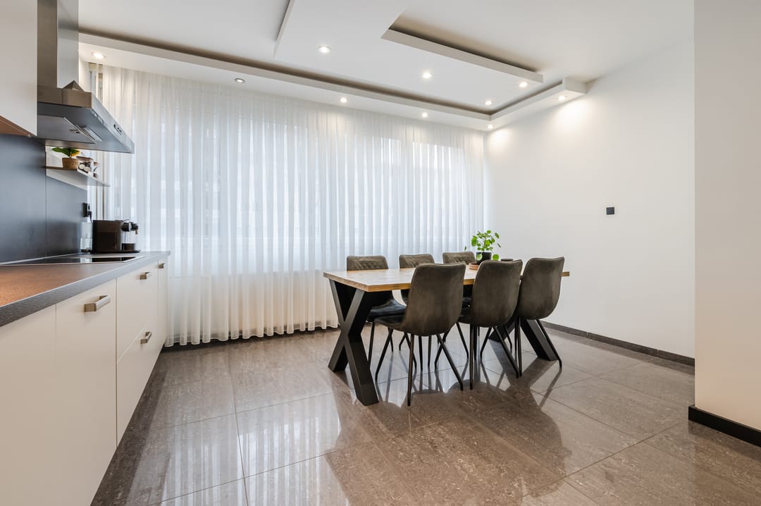 Foto 23 van Waleweinlaan 144