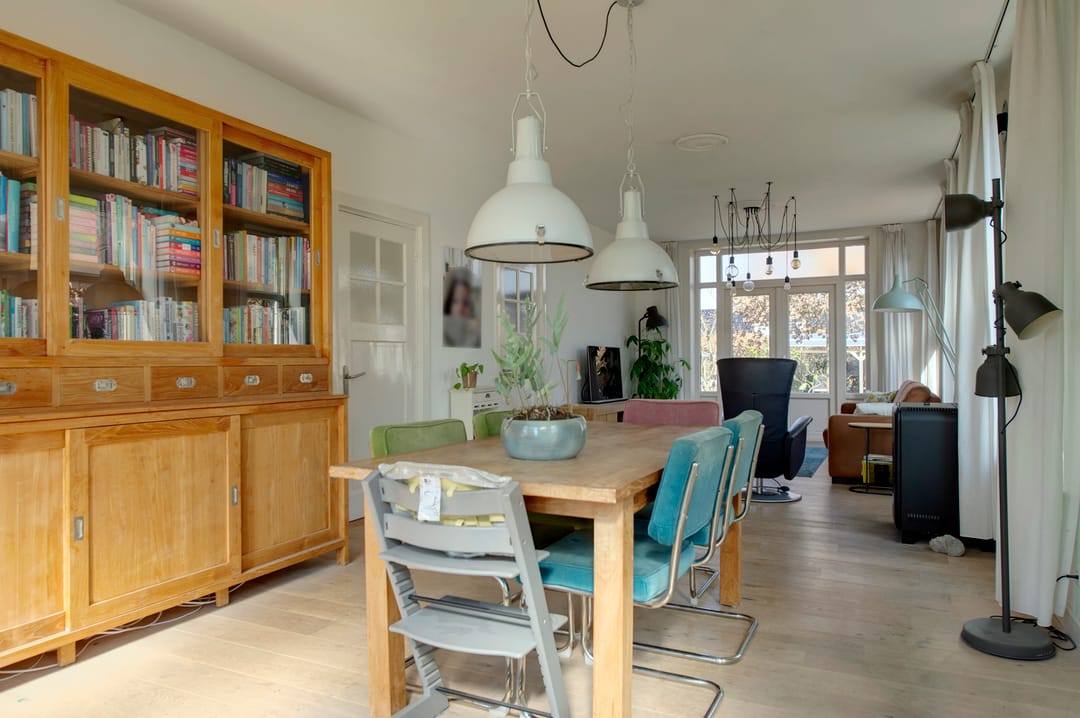 Foto 17 van Hoofdweg 50