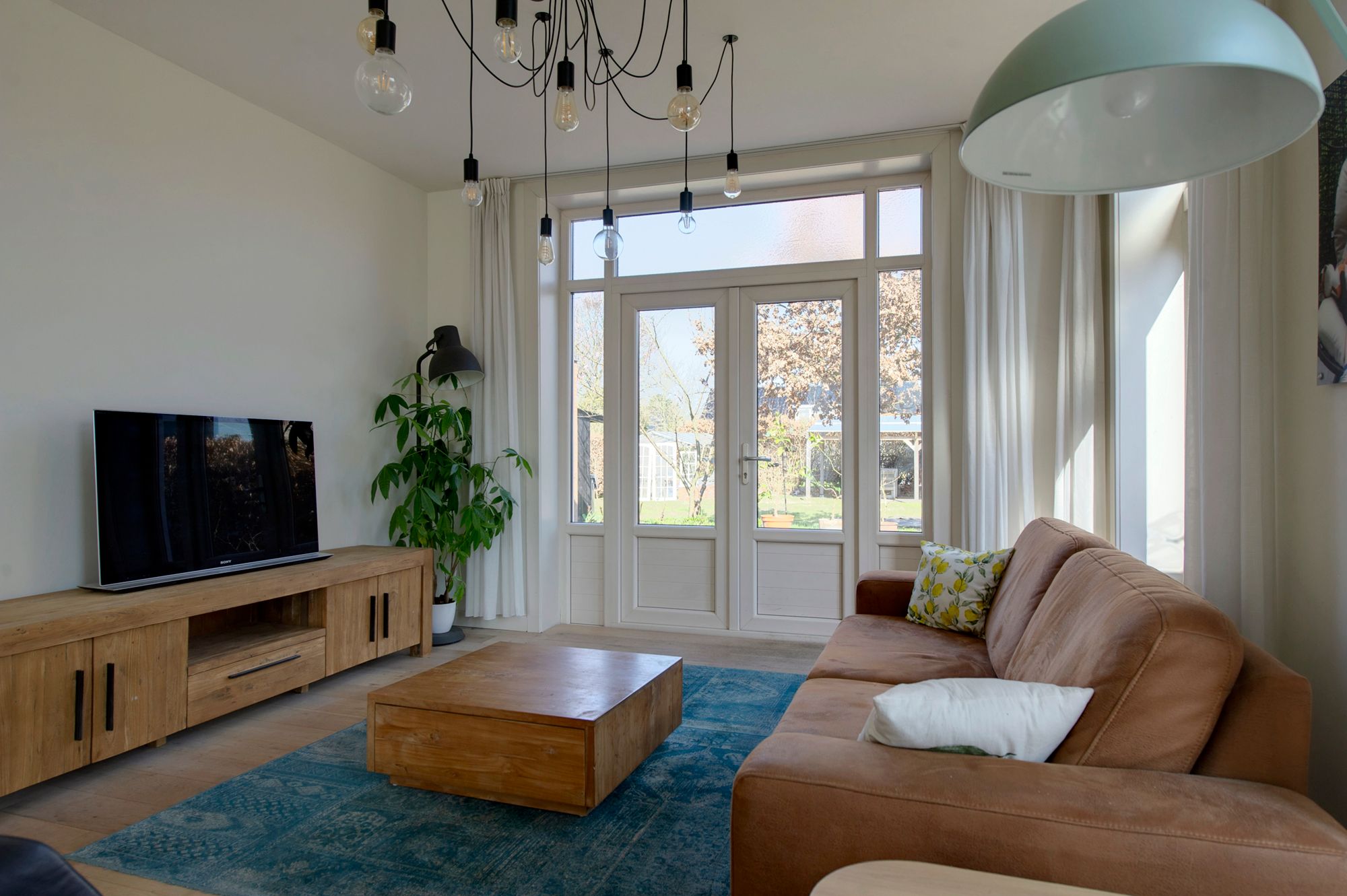 Foto 18 van Hoofdweg 50