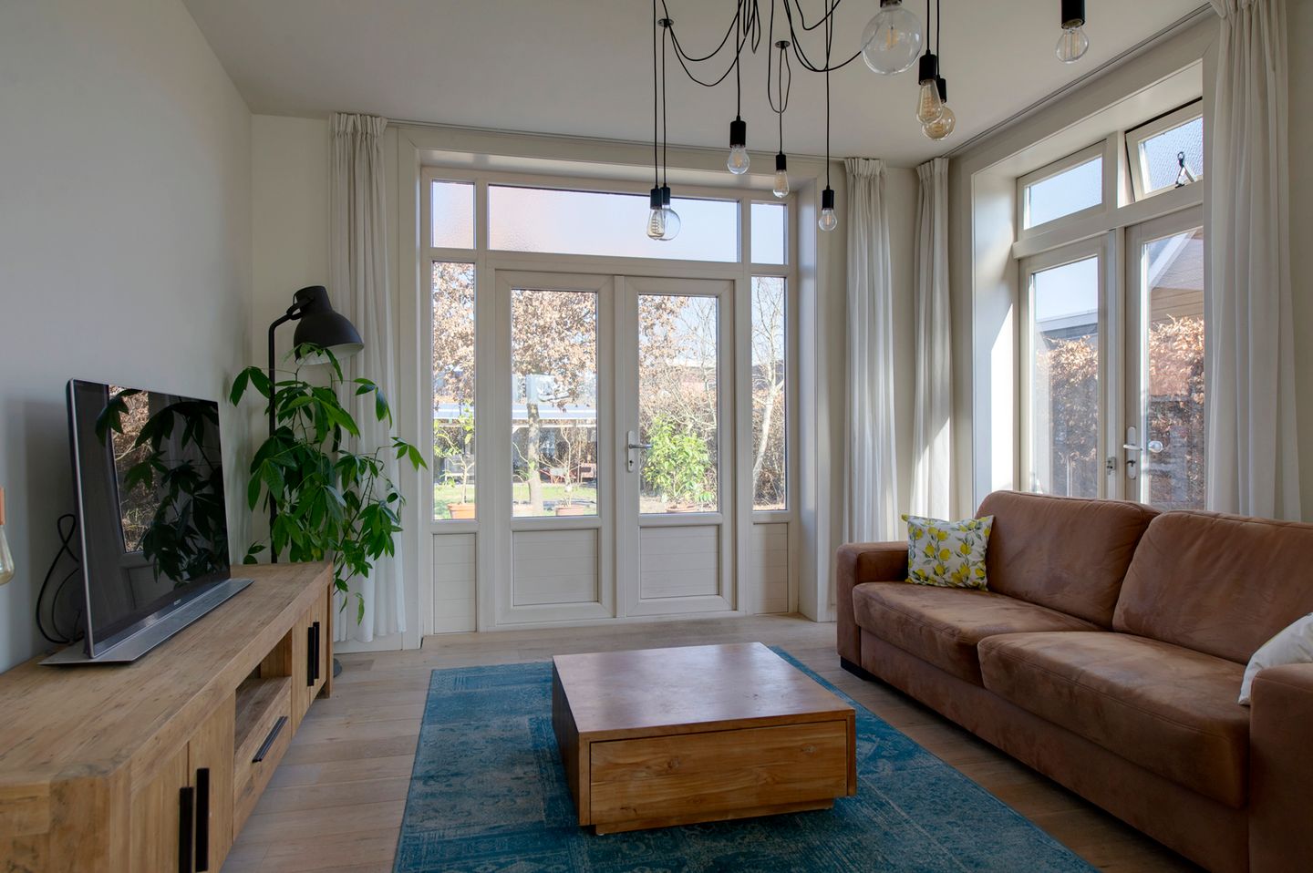 Foto 19 van Hoofdweg 50