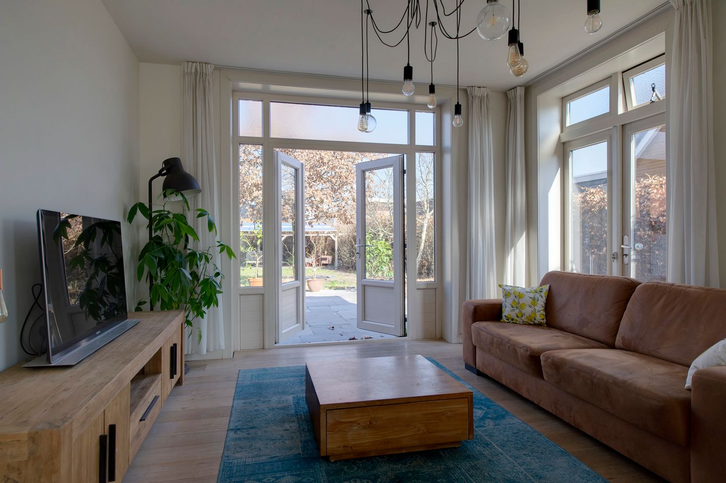 Foto 20 van Hoofdweg 50