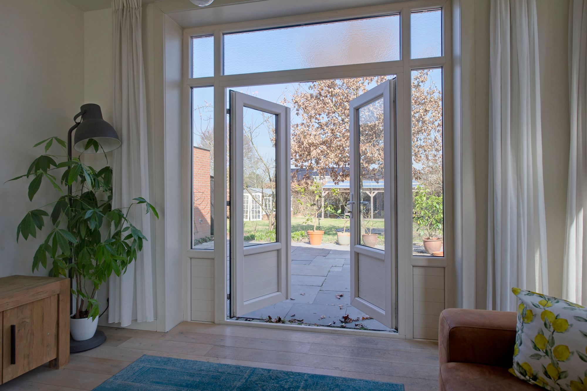 Foto 21 van Hoofdweg 50