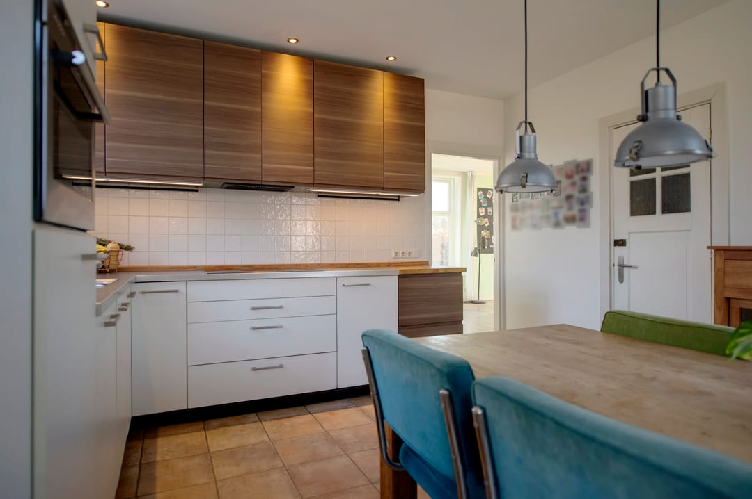 Foto 22 van Hoofdweg 50