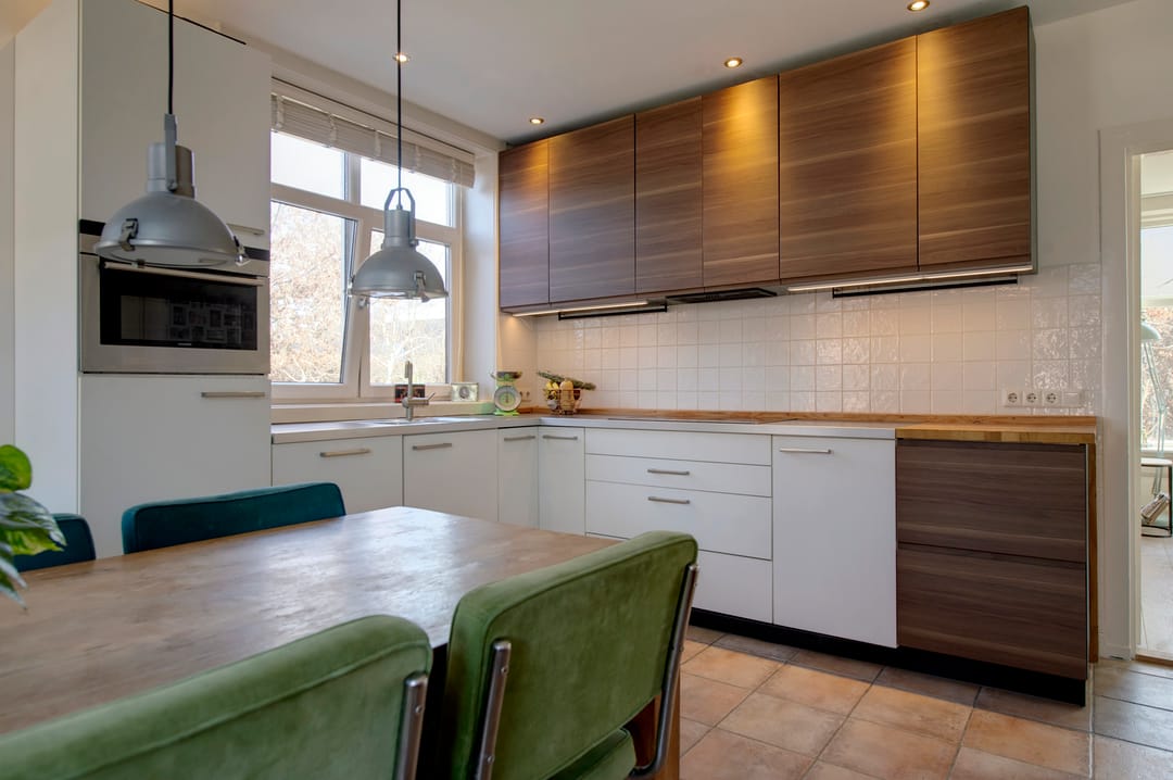 Foto 23 van Hoofdweg 50