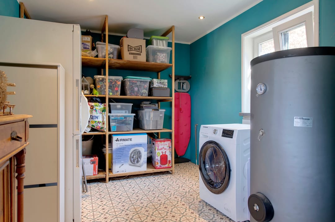 Foto 26 van Hoofdweg 50