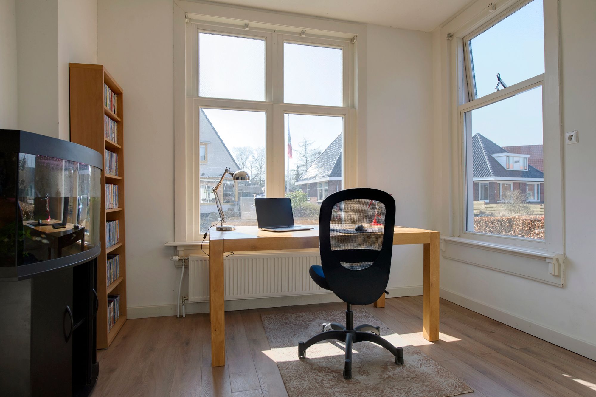 Foto 27 van Hoofdweg 50