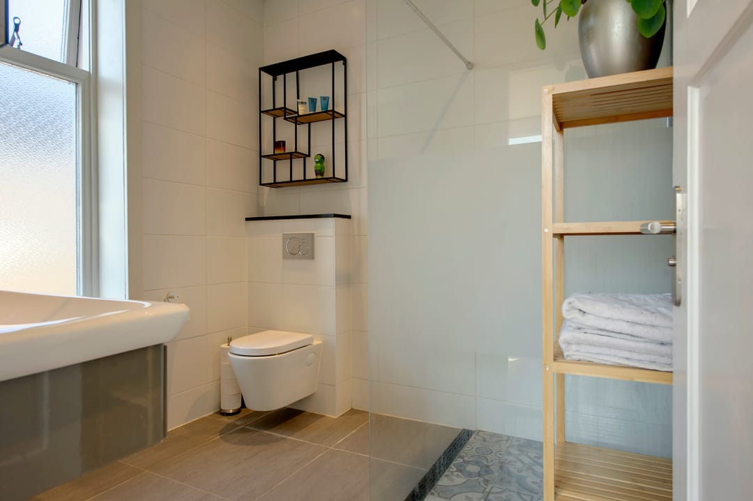 Foto 28 van Hoofdweg 50