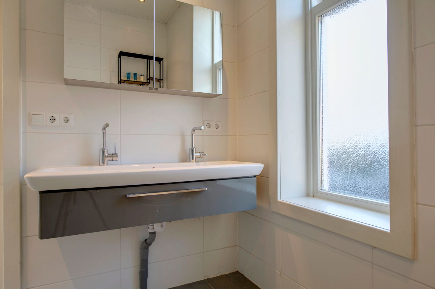 Foto 29 van Hoofdweg 50